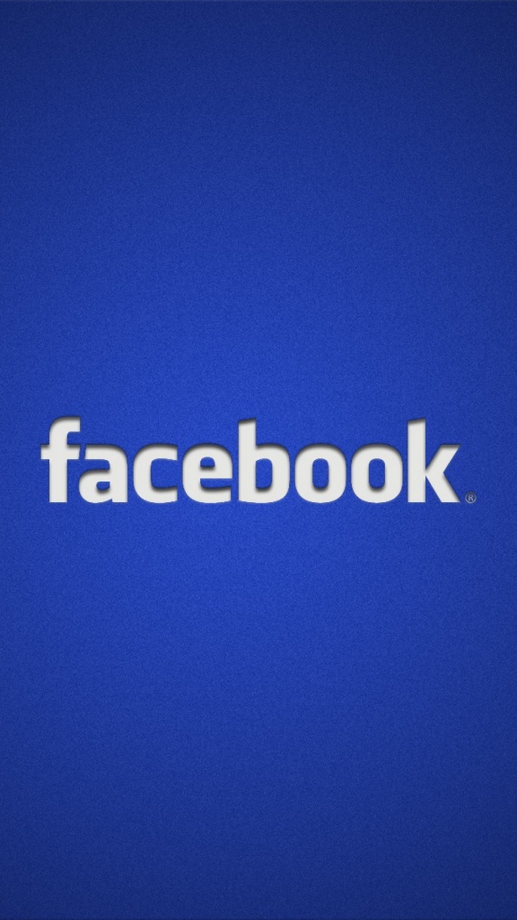 Facebook-Logo-1080x1920.jpg